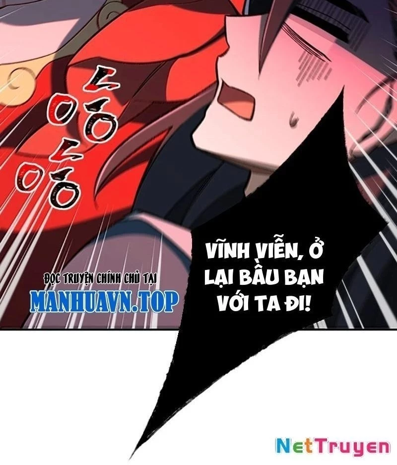 Ta Ở Tu Tiên Giới Chỉ Làm Giờ Hành Chính Chapter 126 - 91