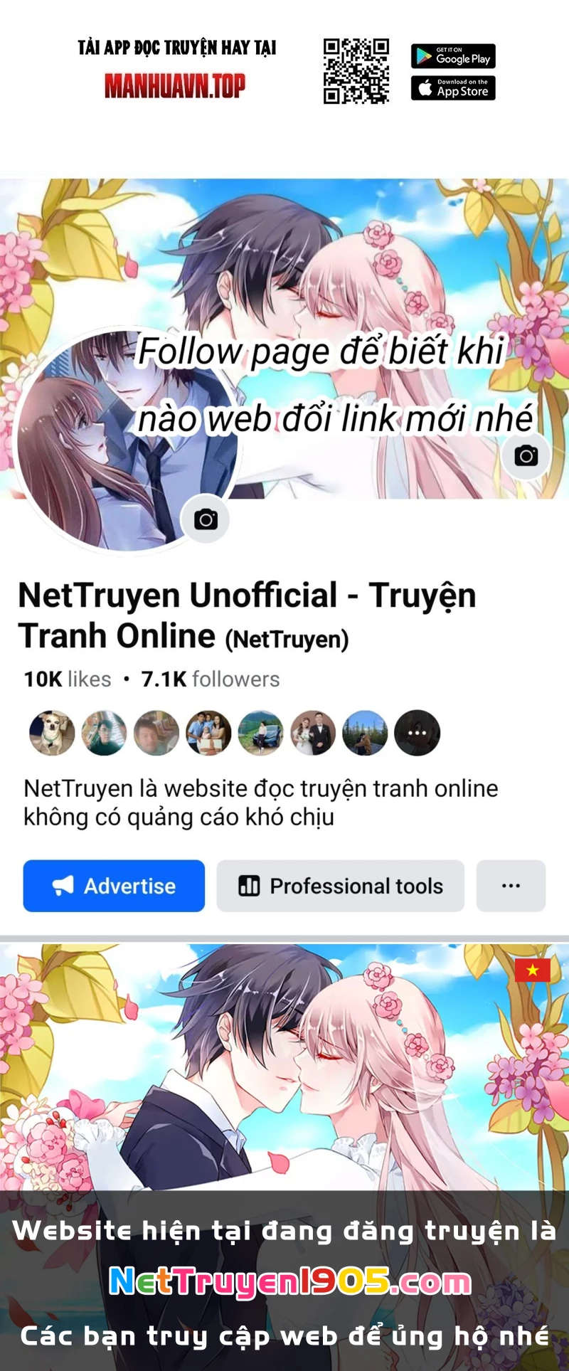 Ta Ở Tu Tiên Giới Chỉ Làm Giờ Hành Chính Chapter 126 - 92