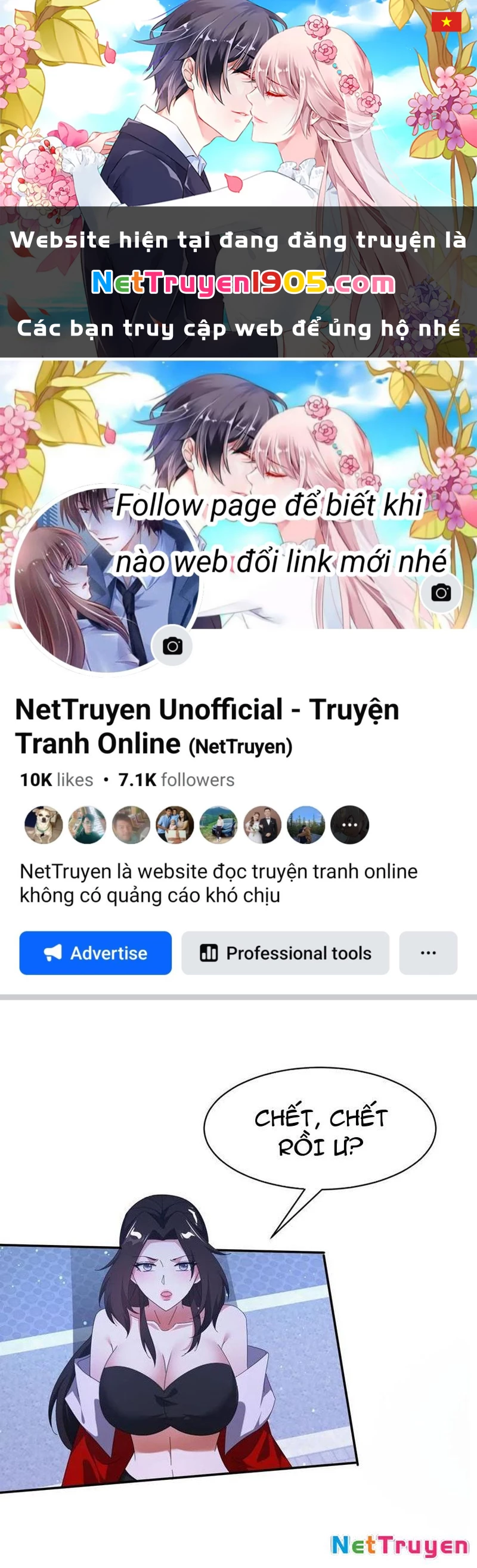 Đánh Dấu Chín Vạn Năm, Tiền Nhiệm Đạo Lữ Muốn Chém Chết Ta Chapter 201 - 1