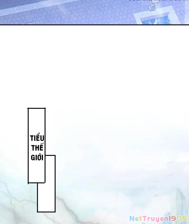 Đánh Dấu Chín Vạn Năm, Tiền Nhiệm Đạo Lữ Muốn Chém Chết Ta Chapter 201 - 4