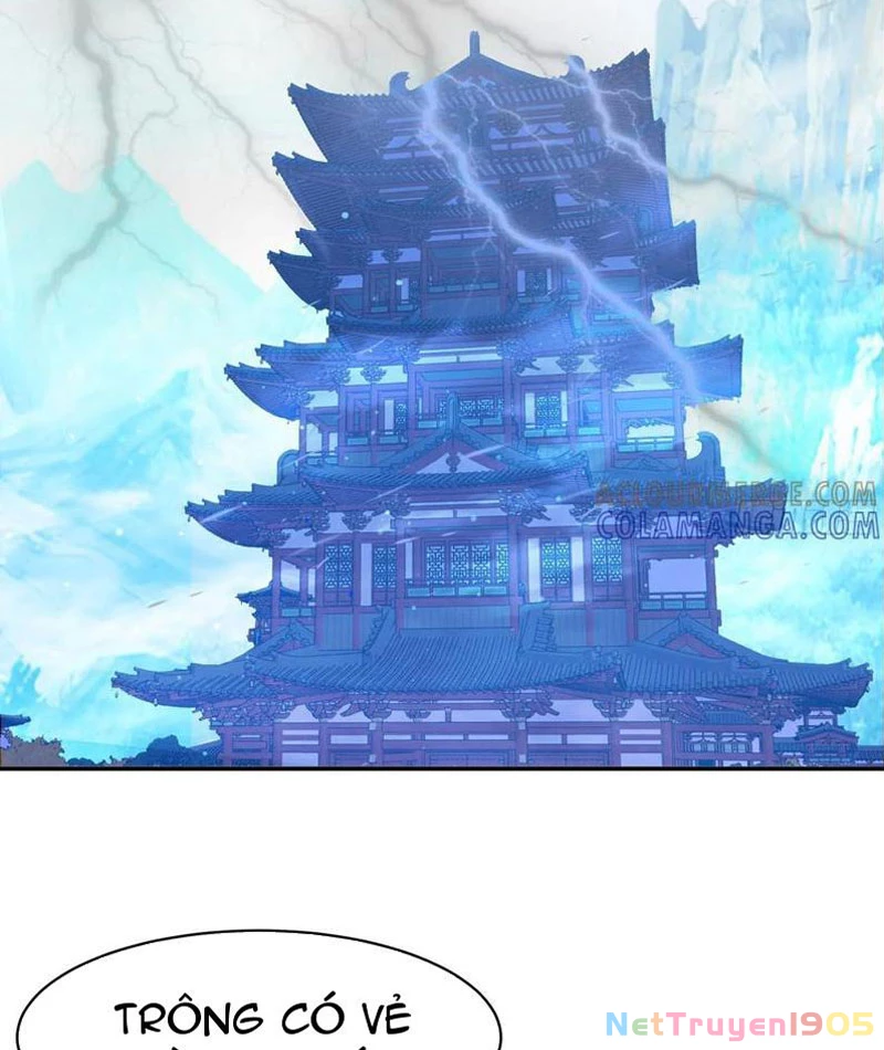 Đánh Dấu Chín Vạn Năm, Tiền Nhiệm Đạo Lữ Muốn Chém Chết Ta Chapter 201 - 5