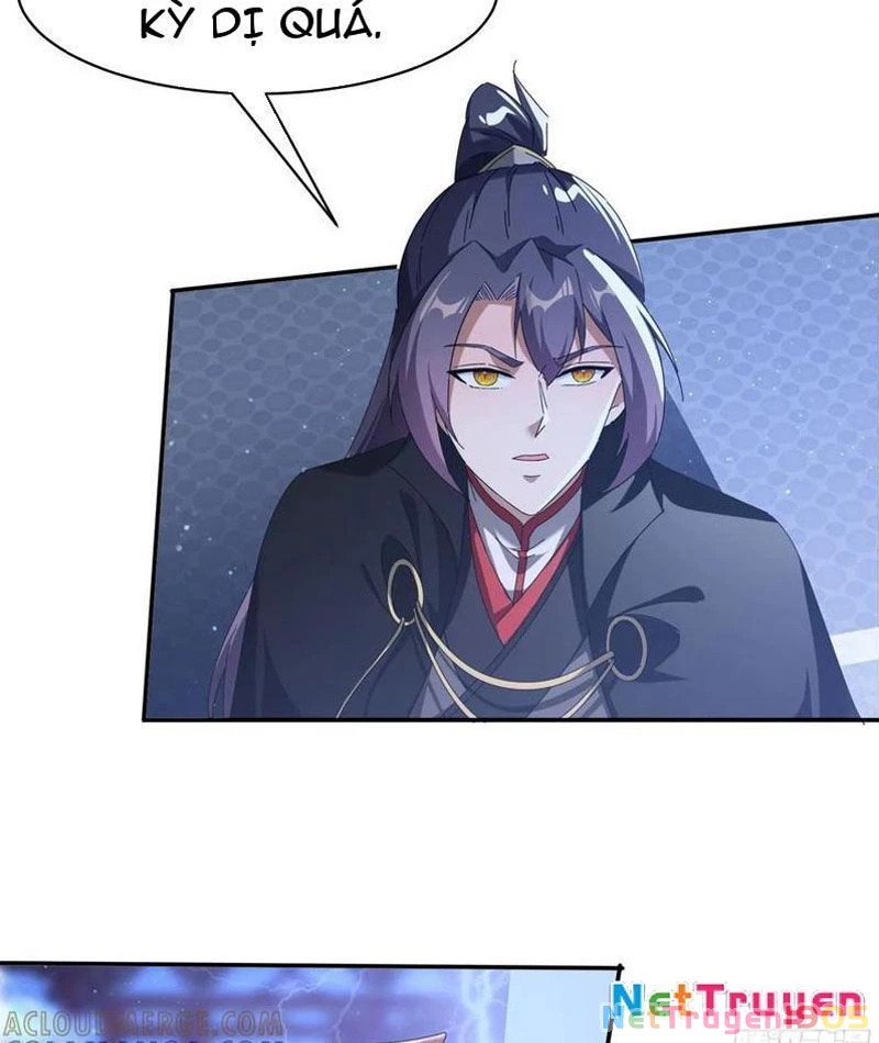 Đánh Dấu Chín Vạn Năm, Tiền Nhiệm Đạo Lữ Muốn Chém Chết Ta Chapter 201 - 6