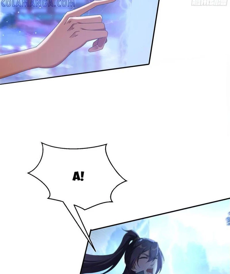 Đánh Dấu Chín Vạn Năm, Tiền Nhiệm Đạo Lữ Muốn Chém Chết Ta Chapter 201 - 7