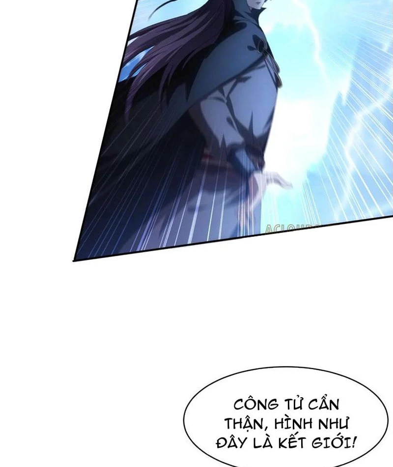 Đánh Dấu Chín Vạn Năm, Tiền Nhiệm Đạo Lữ Muốn Chém Chết Ta Chapter 201 - 8