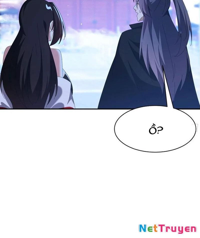 Đánh Dấu Chín Vạn Năm, Tiền Nhiệm Đạo Lữ Muốn Chém Chết Ta Chapter 201 - 11