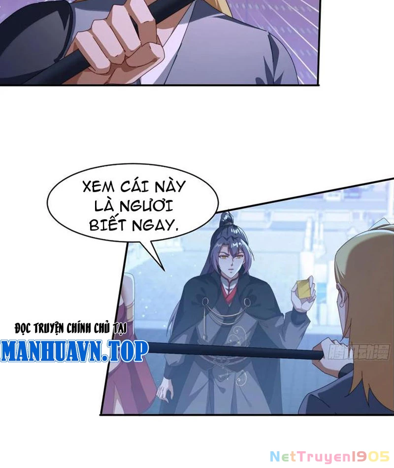 Đánh Dấu Chín Vạn Năm, Tiền Nhiệm Đạo Lữ Muốn Chém Chết Ta Chapter 201 - 13