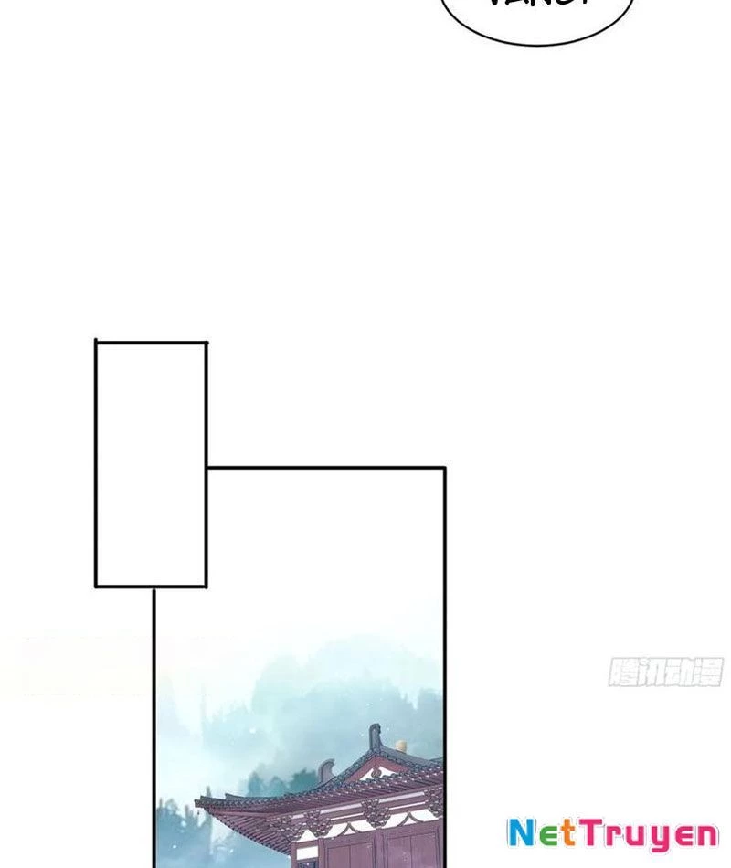 Đánh Dấu Chín Vạn Năm, Tiền Nhiệm Đạo Lữ Muốn Chém Chết Ta Chapter 201 - 16