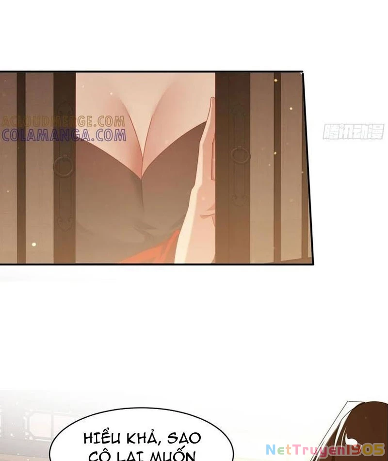 Đánh Dấu Chín Vạn Năm, Tiền Nhiệm Đạo Lữ Muốn Chém Chết Ta Chapter 201 - 18