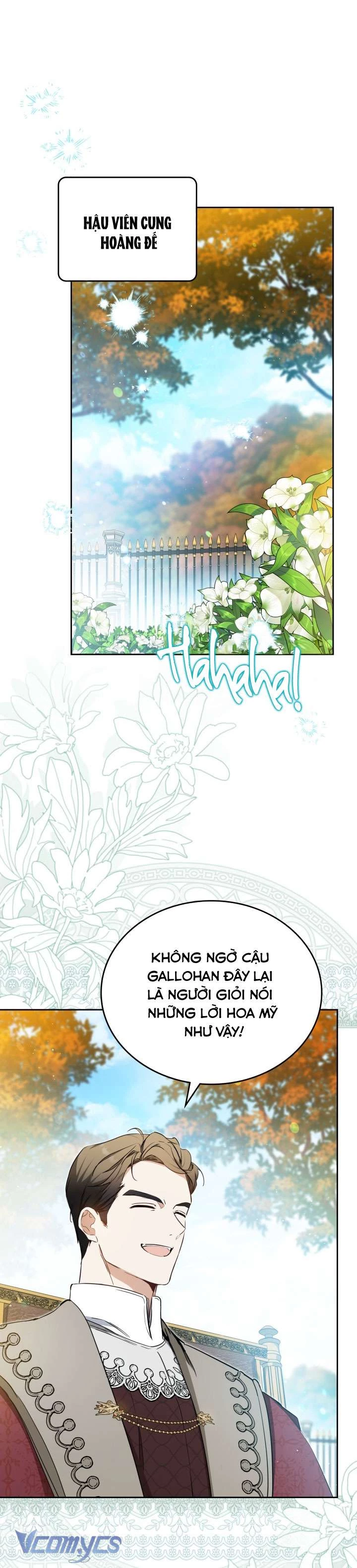Kiếp Này Tôi Nhất Định Trở Thành Gia Chủ! Chapter 191 - 7