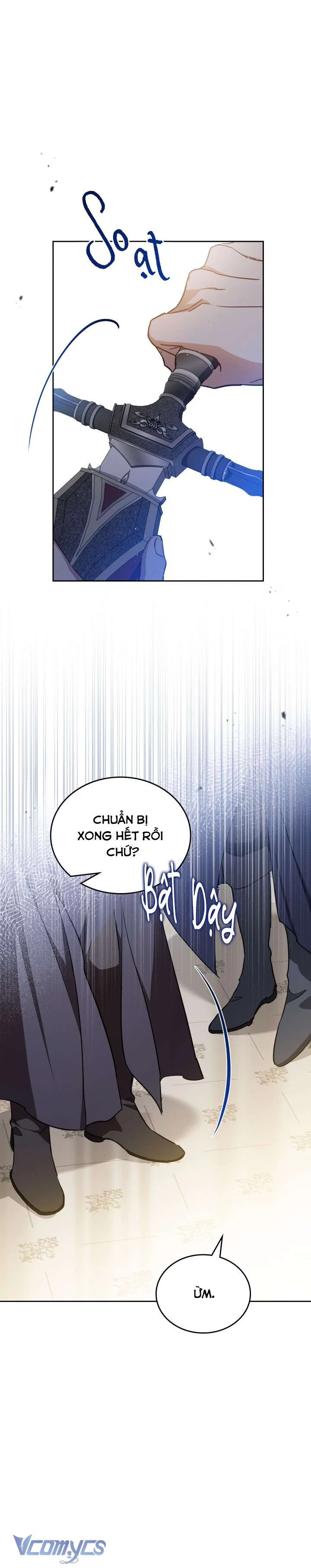 Kiếp Này Tôi Nhất Định Trở Thành Gia Chủ! Chapter 191 - 24