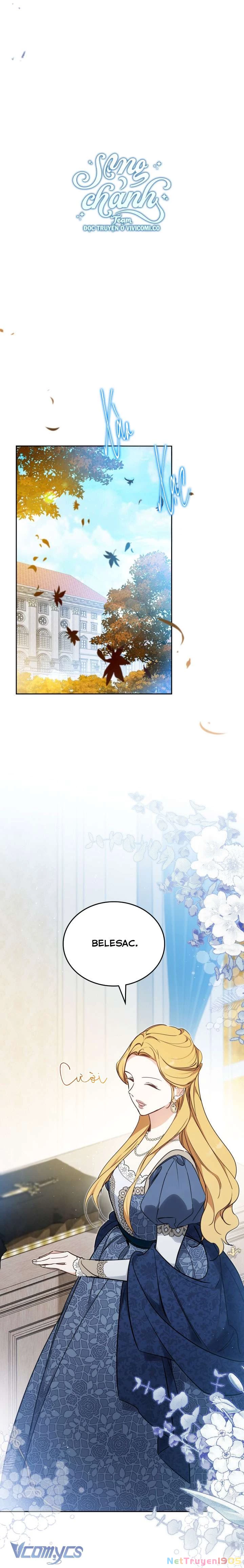 Kiếp Này Tôi Nhất Định Trở Thành Gia Chủ! Chapter 191 - 26