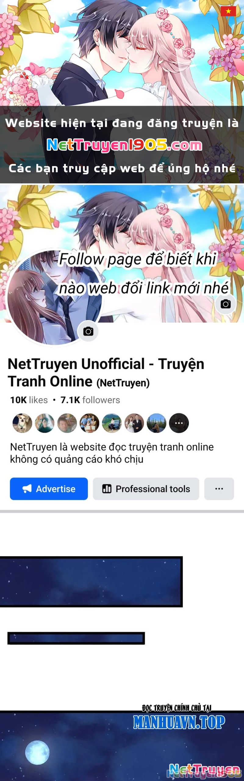 Tiên Làm Nô Thần Là Bộc, Đại Đế Làm Chó Giữ Nhà Chapter 61 - 1