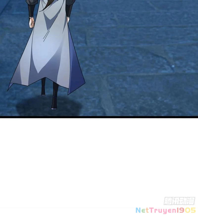 Tiên Làm Nô Thần Là Bộc, Đại Đế Làm Chó Giữ Nhà Chapter 61 - 4