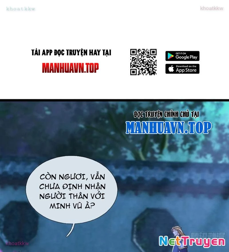 Tiên Làm Nô Thần Là Bộc, Đại Đế Làm Chó Giữ Nhà Chapter 61 - 36