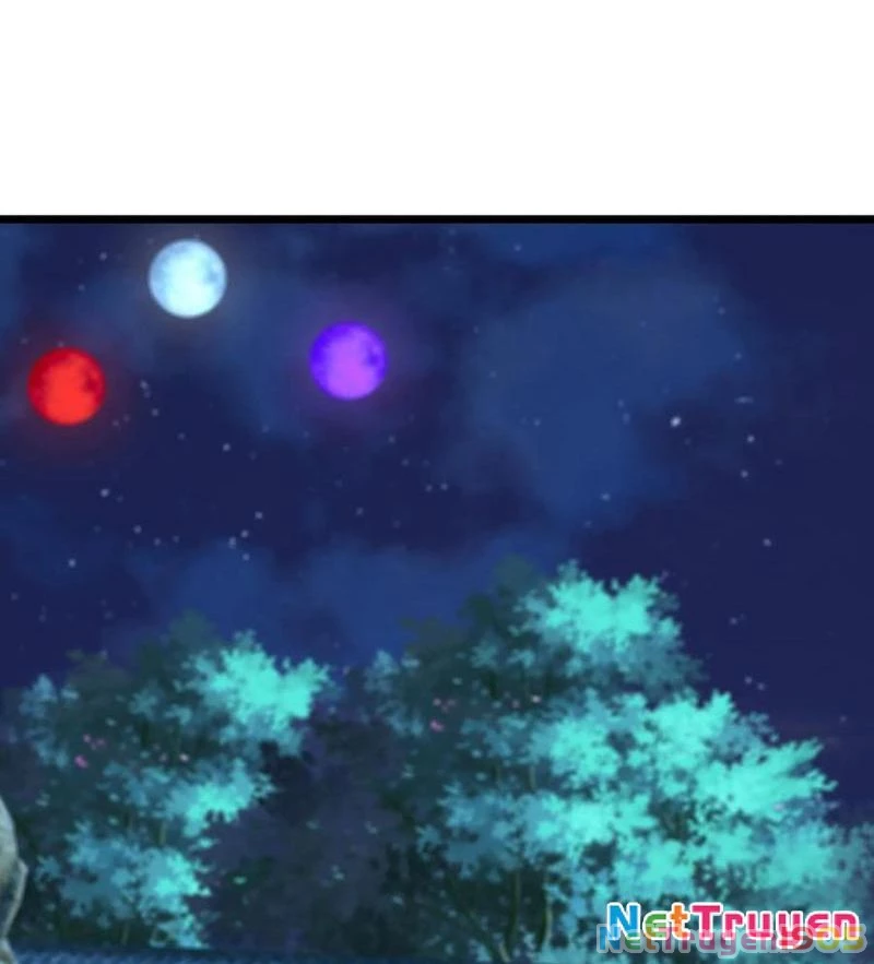 Tiên Làm Nô Thần Là Bộc, Đại Đế Làm Chó Giữ Nhà Chapter 61 - 41