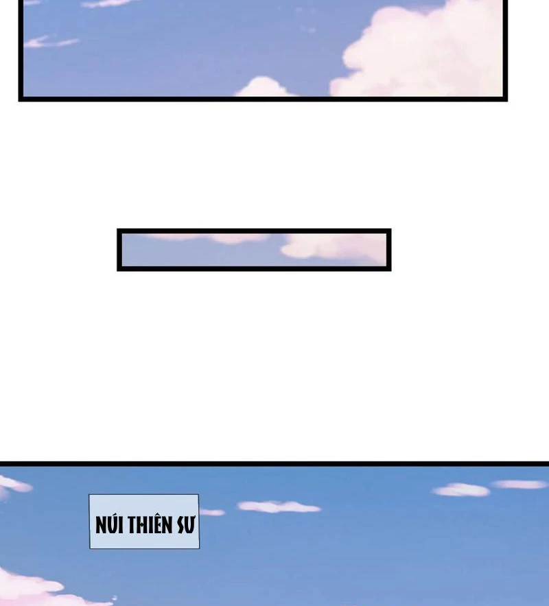 Tiên Làm Nô Thần Là Bộc, Đại Đế Làm Chó Giữ Nhà Chapter 61 - 43