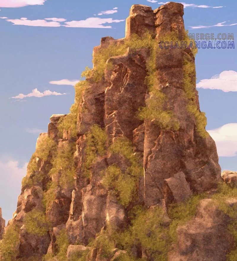 Tiên Làm Nô Thần Là Bộc, Đại Đế Làm Chó Giữ Nhà Chapter 61 - 44