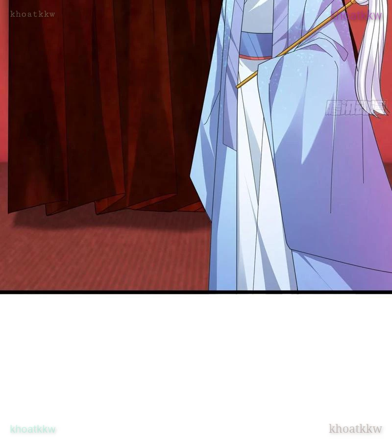 Tiên Làm Nô Thần Là Bộc, Đại Đế Làm Chó Giữ Nhà Chapter 61 - 59