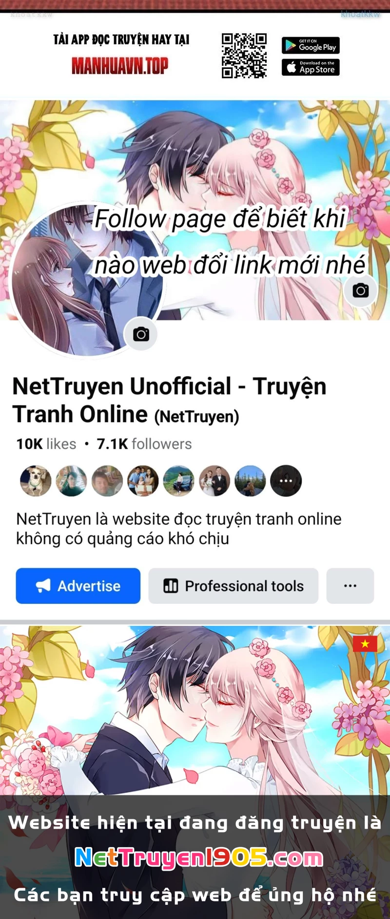 Tiên Làm Nô Thần Là Bộc, Đại Đế Làm Chó Giữ Nhà Chapter 61 - 66