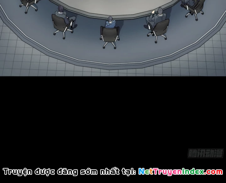 Cương Thiết Khế Ước Chapter 33 - 5