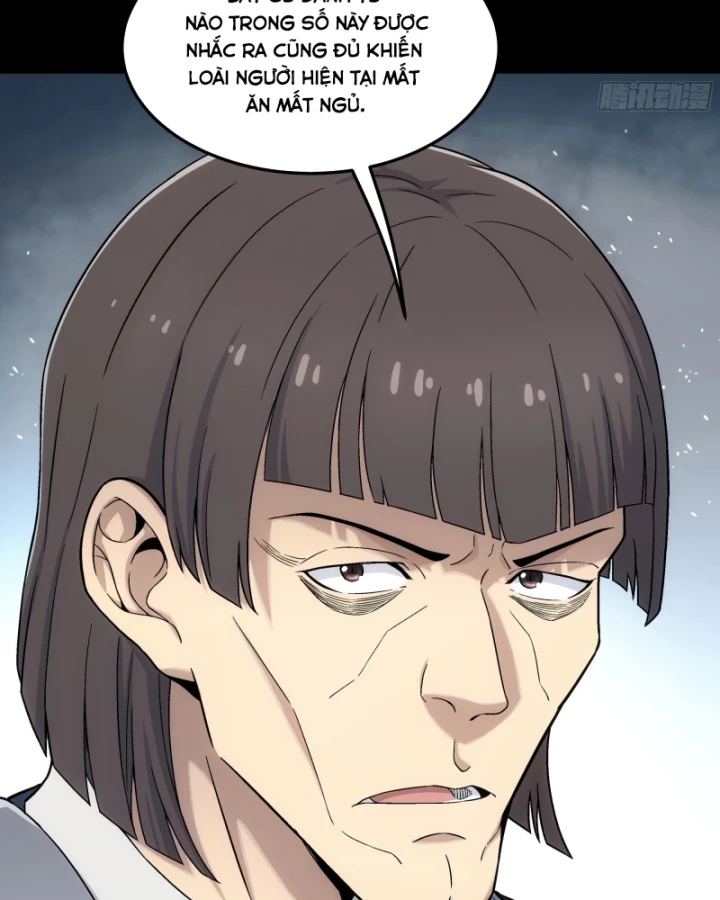 Cương Thiết Khế Ước Chapter 33 - 8