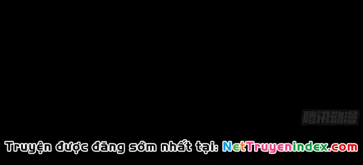 Cương Thiết Khế Ước Chapter 33 - 17