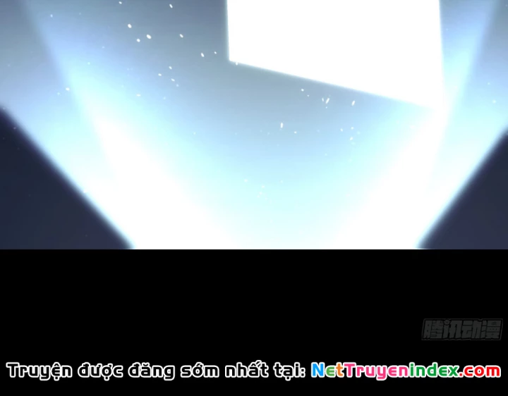 Cương Thiết Khế Ước Chapter 33 - 25