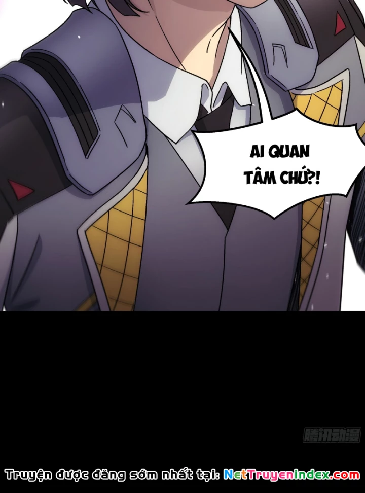 Cương Thiết Khế Ước Chapter 33 - 34