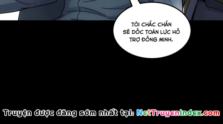 Cương Thiết Khế Ước Chapter 33 - 55