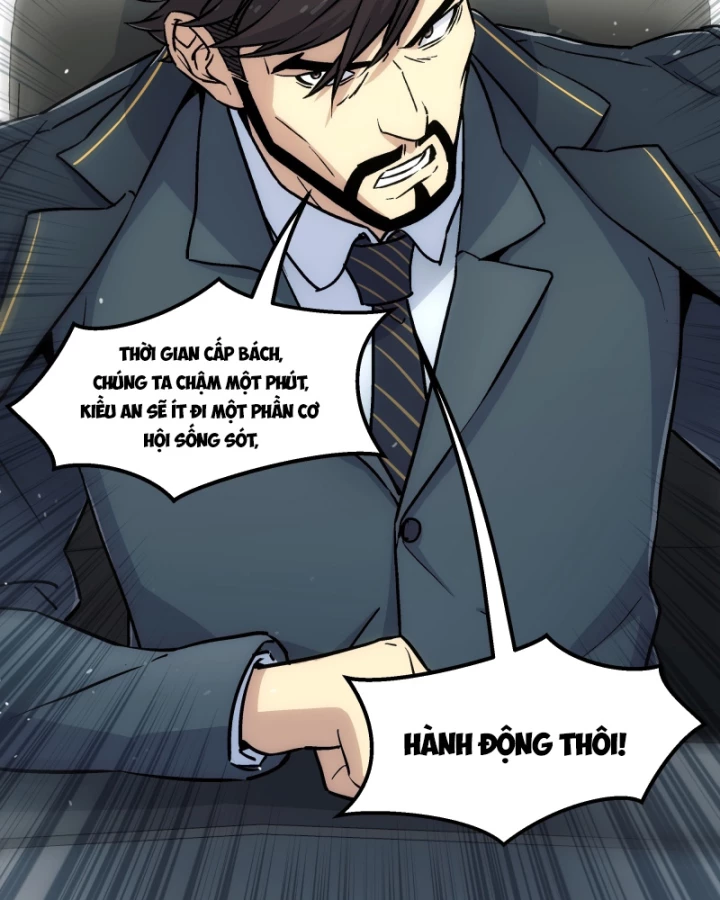 Cương Thiết Khế Ước Chapter 33 - 60