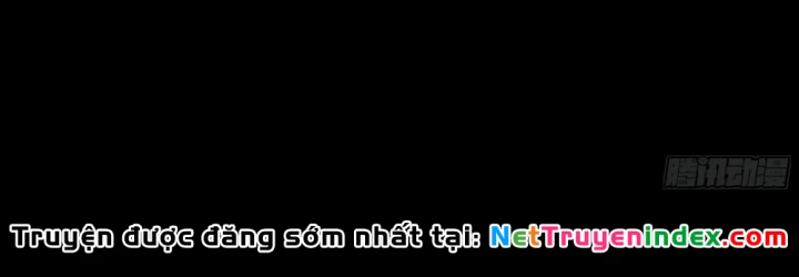 Cương Thiết Khế Ước Chapter 33 - 63