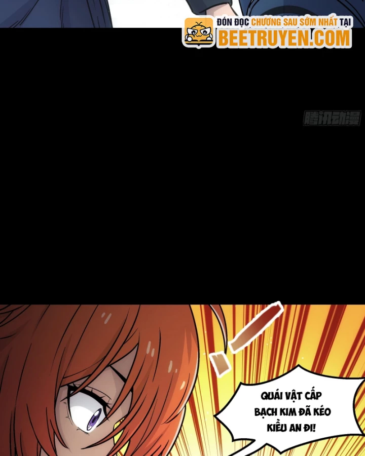 Cương Thiết Khế Ước Chapter 33 - 69
