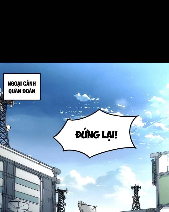 Cương Thiết Khế Ước Chapter 33 - 74