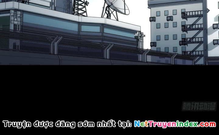 Cương Thiết Khế Ước Chapter 33 - 75