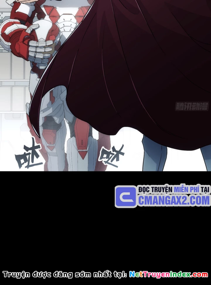 Cương Thiết Khế Ước Chapter 33 - 77