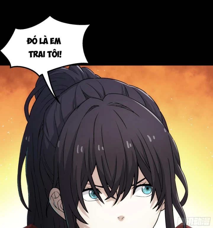 Cương Thiết Khế Ước Chapter 33 - 78