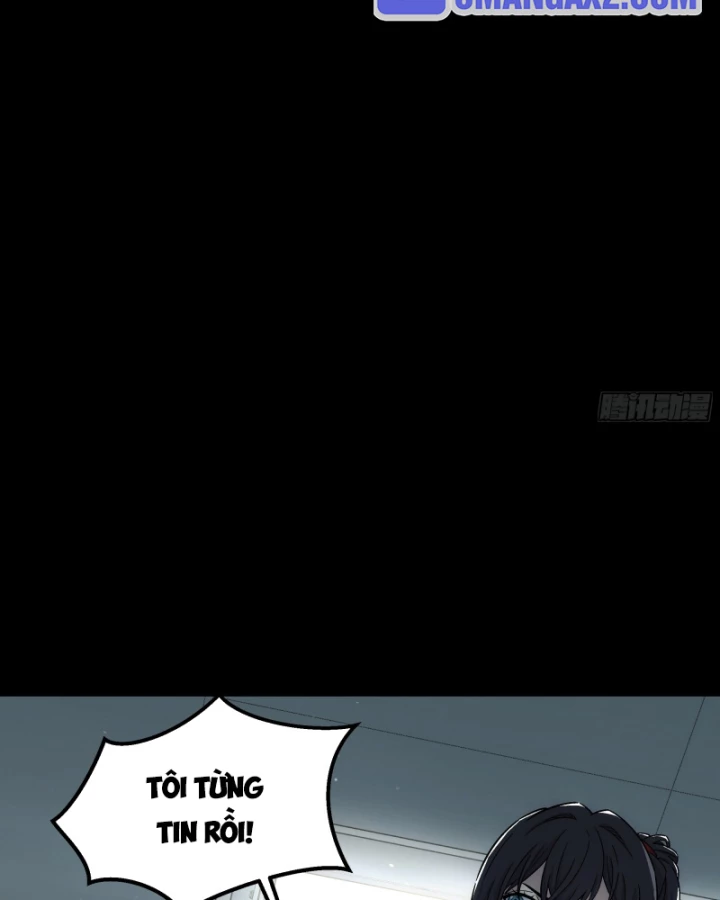 Cương Thiết Khế Ước Chapter 33 - 81