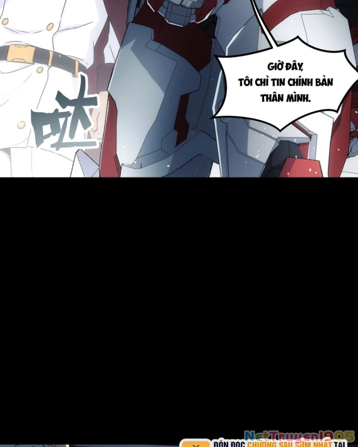 Cương Thiết Khế Ước Chapter 33 - 83