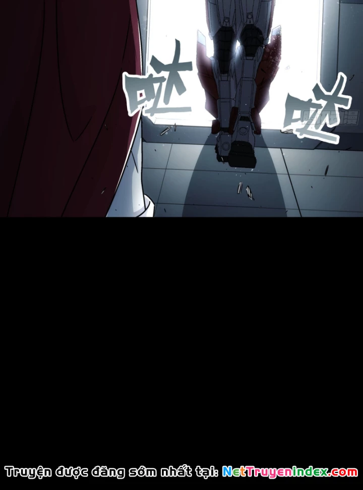 Cương Thiết Khế Ước Chapter 33 - 85