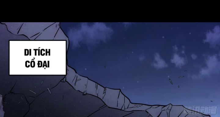 Cương Thiết Khế Ước Chapter 33 - 86