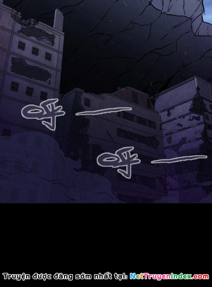 Cương Thiết Khế Ước Chapter 33 - 87