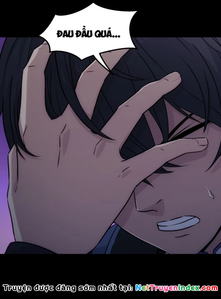 Cương Thiết Khế Ước Chapter 33 - 90