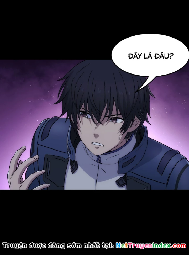 Cương Thiết Khế Ước Chapter 33 - 92