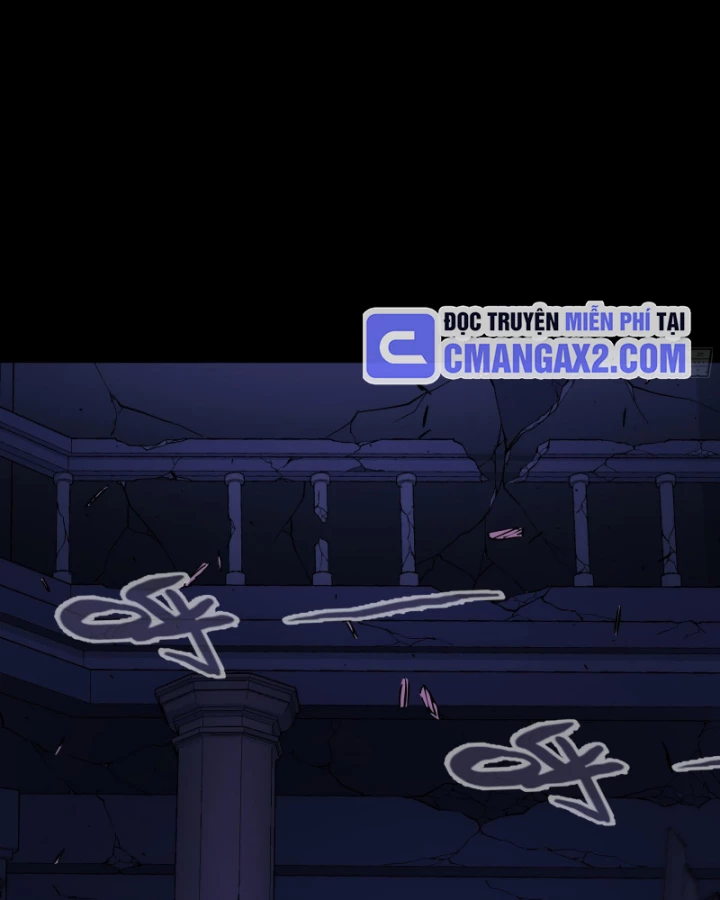 Cương Thiết Khế Ước Chapter 33 - 93