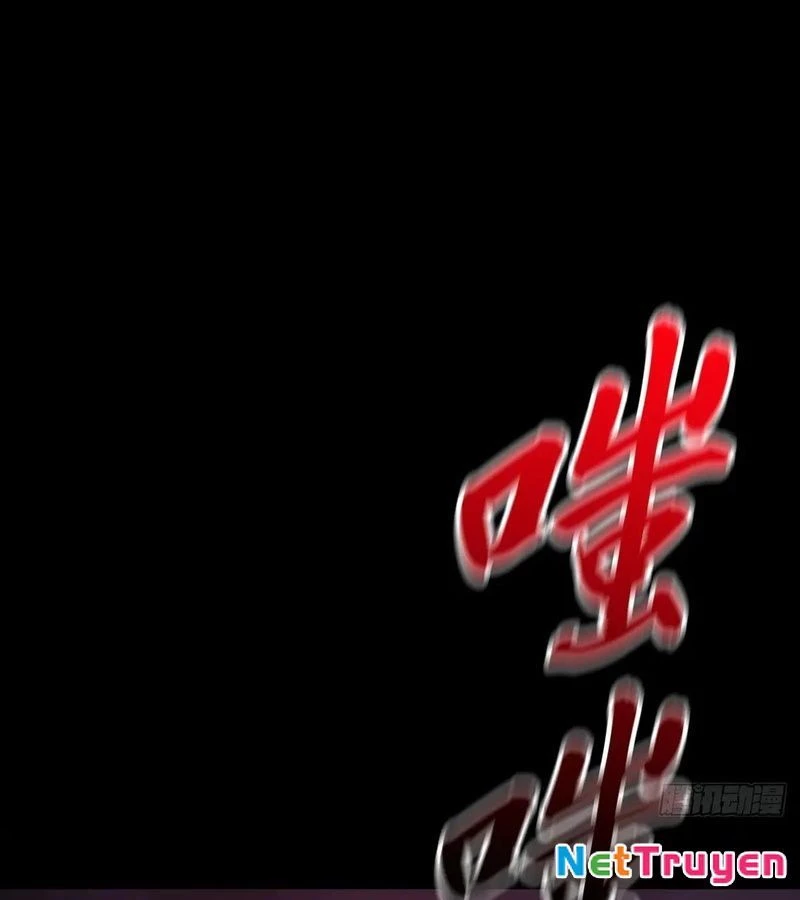 Phong Yêu Vấn Đạo Chapter 171 - 6