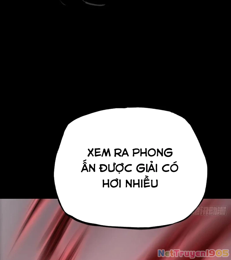 Phong Yêu Vấn Đạo Chapter 171 - 12