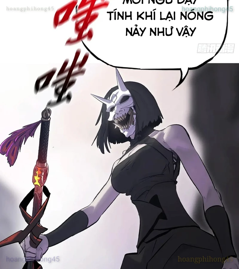 Phong Yêu Vấn Đạo Chapter 171 - 15