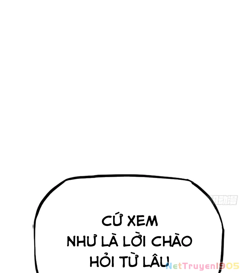 Phong Yêu Vấn Đạo Chapter 171 - 18