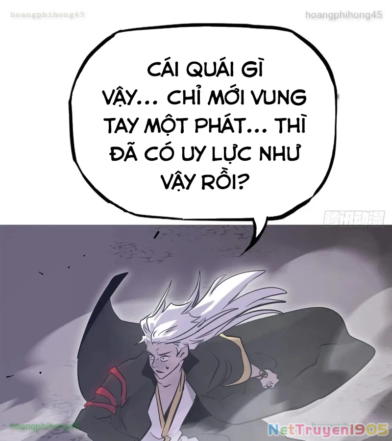 Phong Yêu Vấn Đạo Chapter 171 - 23