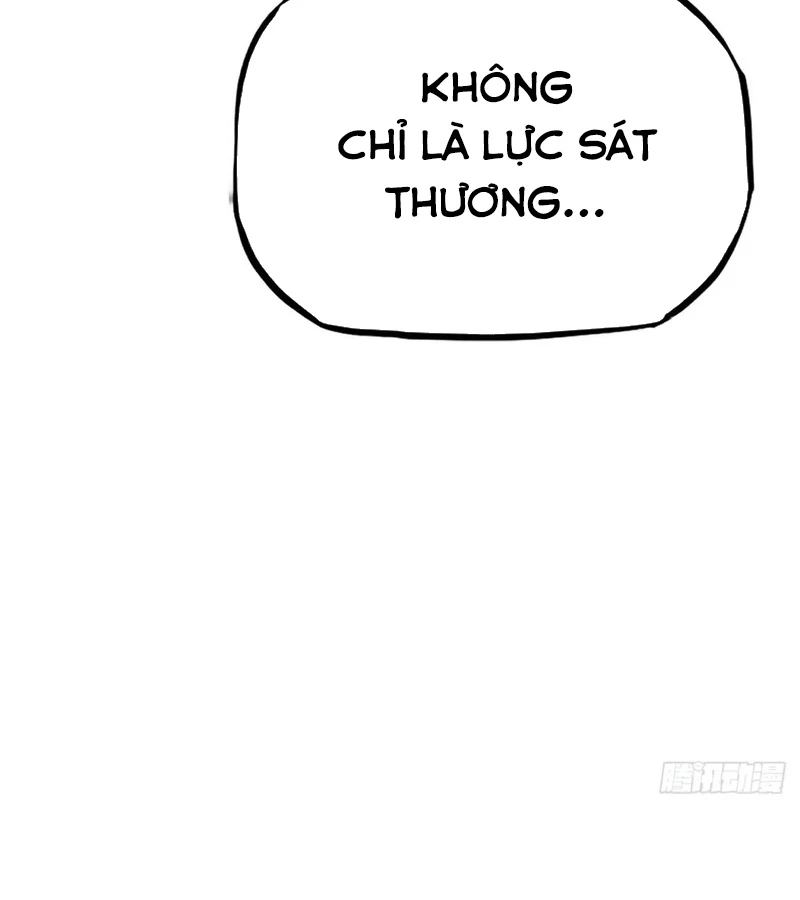 Phong Yêu Vấn Đạo Chapter 171 - 25